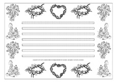 Schmuckblatt-Muttertag-12-LIN-3-SW.pdf